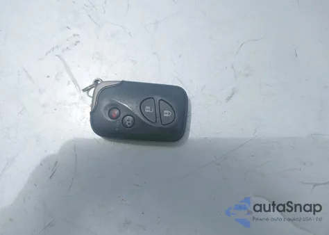 2015 Lexus Rx 350 z USA, uszkodzony, nr VIN 2T2BK1BA2FC320042